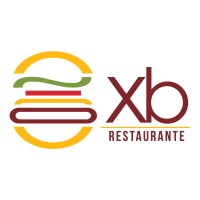 Xb Restaurante logo, Xb Restaurante contact details