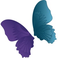 Butterfly Effects Speech-Language Services logo, Butterfly Effects Speech-Language Services contact details