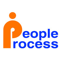 People Process Consultora en RRHH - Búsqueda y Selección de Talentos logo, People Process Consultora en RRHH - Búsqueda y Selección de Talentos contact details