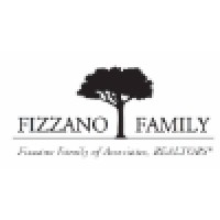 Fizzano Family of Associates, LLC. Realtors logo, Fizzano Family of Associates, LLC. Realtors contact details