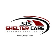 Shelter Care Technical Services L.L.C logo, Shelter Care Technical Services L.L.C contact details