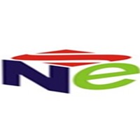 Noble Eco System logo, Noble Eco System contact details