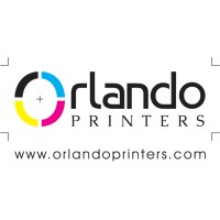 orlandoprinters logo, orlandoprinters contact details