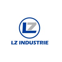 LZ INDUSTRIE logo, LZ INDUSTRIE contact details