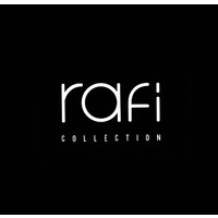 Rafi Tekstil logo, Rafi Tekstil contact details