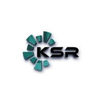 KSRs Datavizon logo, KSRs Datavizon contact details