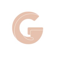 It's All G PR logo, It's All G PR contact details