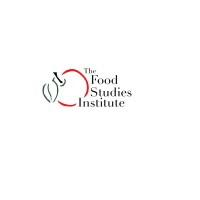 Food Studies Institute Inc logo, Food Studies Institute Inc contact details