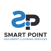 Smart Point Business consultancy logo, Smart Point Business consultancy contact details