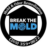 Break The Mold LLC logo, Break The Mold LLC contact details