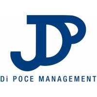 Di Poce Management Limited logo, Di Poce Management Limited contact details