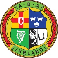 Irish Athletic Boxing Association logo, Irish Athletic Boxing Association contact details