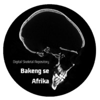 Bakeng se Afrika (BsA) logo, Bakeng se Afrika (BsA) contact details