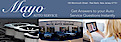 MAYO AUTO SERVICE logo, MAYO AUTO SERVICE contact details