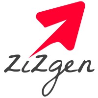 zizgen Private Limited logo, zizgen Private Limited contact details