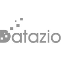 Datazio logo, Datazio contact details