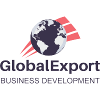 GLOBALEXPT logo, GLOBALEXPT contact details