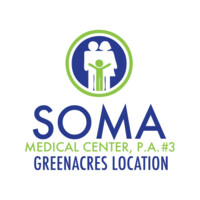 Soma Medical Center PA Greenacres Pediatrics logo, Soma Medical Center PA Greenacres Pediatrics contact details