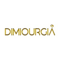 DIMIOURGIA COMPANY logo, DIMIOURGIA COMPANY contact details