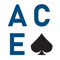 ACE Web Consulting, LLC logo, ACE Web Consulting, LLC contact details