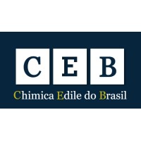 Chimica Edile do Brasil LTDA logo, Chimica Edile do Brasil LTDA contact details