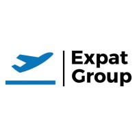 Expat Group - Antoine Ishaq logo, Expat Group - Antoine Ishaq contact details