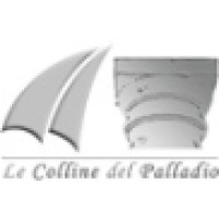 Le Colline del Palladio srl logo, Le Colline del Palladio srl contact details