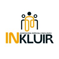 Inkluir Assessoria logo, Inkluir Assessoria contact details