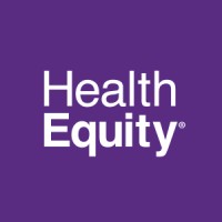 HealthEquity logo, HealthEquity contact details