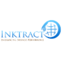 Inktract Solutions logo, Inktract Solutions contact details