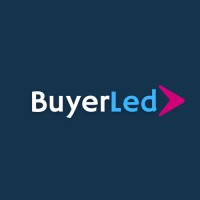 BuyerLed by John W. Ryan logo, BuyerLed by John W. Ryan contact details