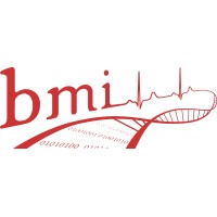 Stanford Biomedical Informatics Program logo, Stanford Biomedical Informatics Program contact details