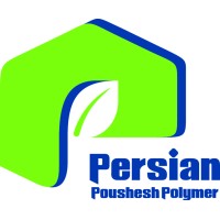 persianpoushesh logo, persianpoushesh contact details