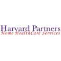 Harvard Care Home logo, Harvard Care Home contact details