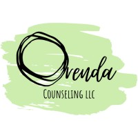 ORENDA COUNSELING, LLC logo, ORENDA COUNSELING, LLC contact details