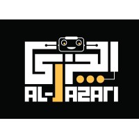 Al-Jazari Robotics Team logo, Al-Jazari Robotics Team contact details