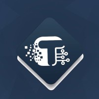 Tqnee logo, Tqnee contact details