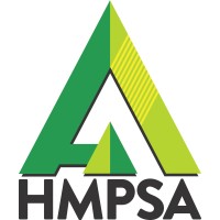 Himpunan Mahasiswa Program Studi Akuntansi (HMPSA) logo, Himpunan Mahasiswa Program Studi Akuntansi (HMPSA) contact details