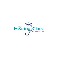 The Hearing Clinic at Woodlake logo, The Hearing Clinic at Woodlake contact details