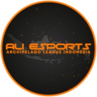 Archipelago League Indonesia (ALI ESPORTS) logo, Archipelago League Indonesia (ALI ESPORTS) contact details