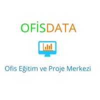 OfisData logo, OfisData contact details