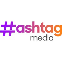 Hashtag Media LLC logo, Hashtag Media LLC contact details