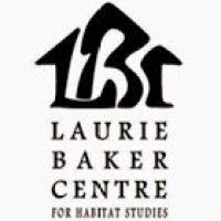 Laurie Baker Centre for Habitat Studies logo, Laurie Baker Centre for Habitat Studies contact details