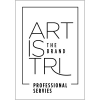 Artistri Professionals logo, Artistri Professionals contact details