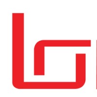 Longe Magazine logo, Longe Magazine contact details