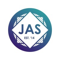 J.A.S. Design & Screen-Printing Studio logo, J.A.S. Design & Screen-Printing Studio contact details