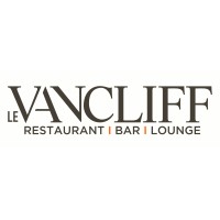 Restaurant LE VANCLIFF logo, Restaurant LE VANCLIFF contact details