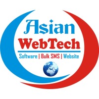 Asian WebTech logo, Asian WebTech contact details