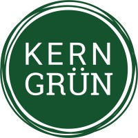 KernGrün Schweiz AG logo, KernGrün Schweiz AG contact details