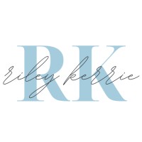 Riley Kerrie logo, Riley Kerrie contact details